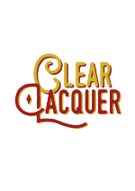 Clear / Lacquer